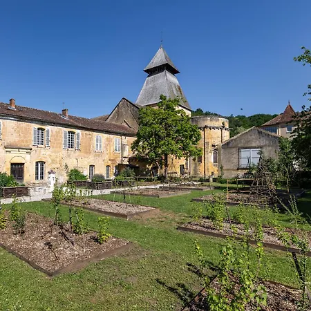 De L'abbaye De Ostello *