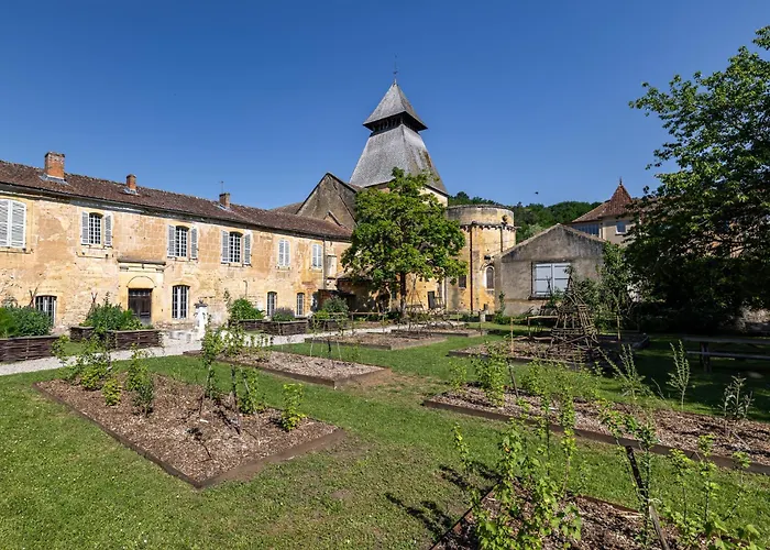 De L'abbaye De Ostello *